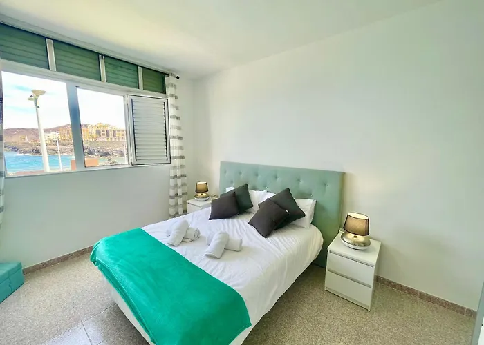 Black Rock Suite