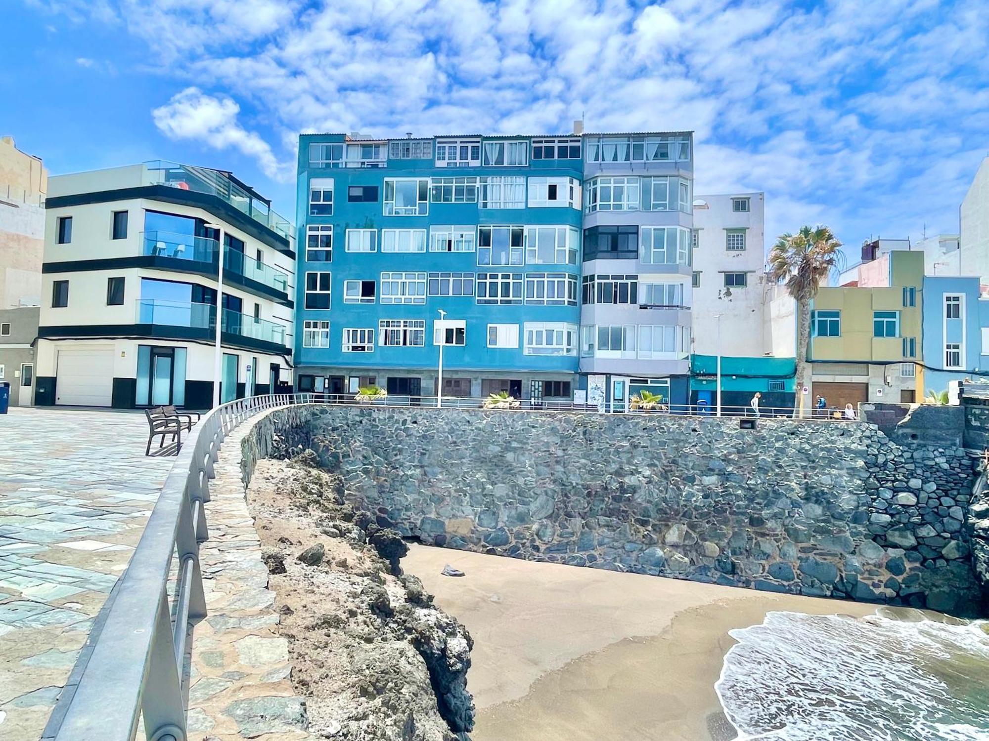 Black Rock